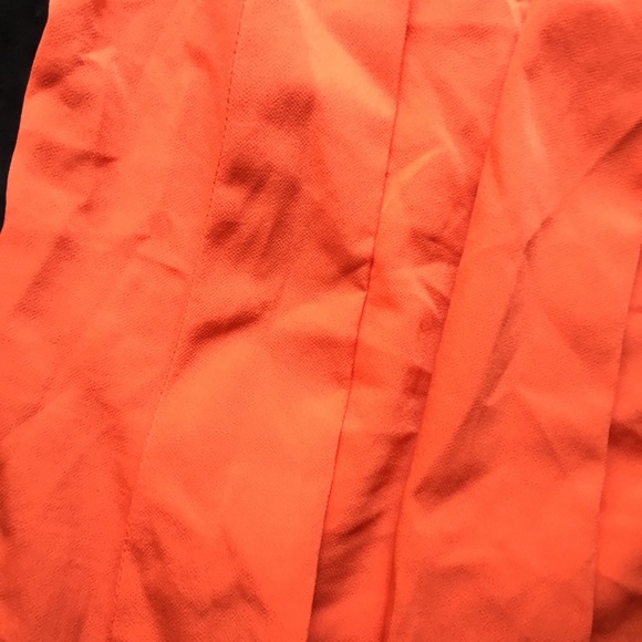 Jacket - Picture 2 of 3